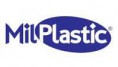 /album/clientes/mil-plastic-jpg/
